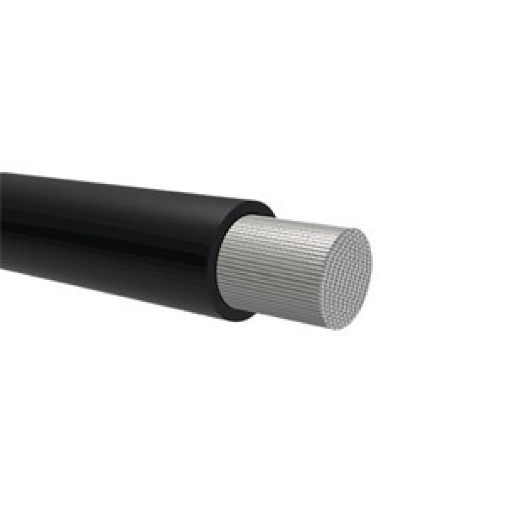 batterikabel-flex-70mm2-svart-metervare