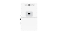 Sunsynk 16Kw Sunsynk Max