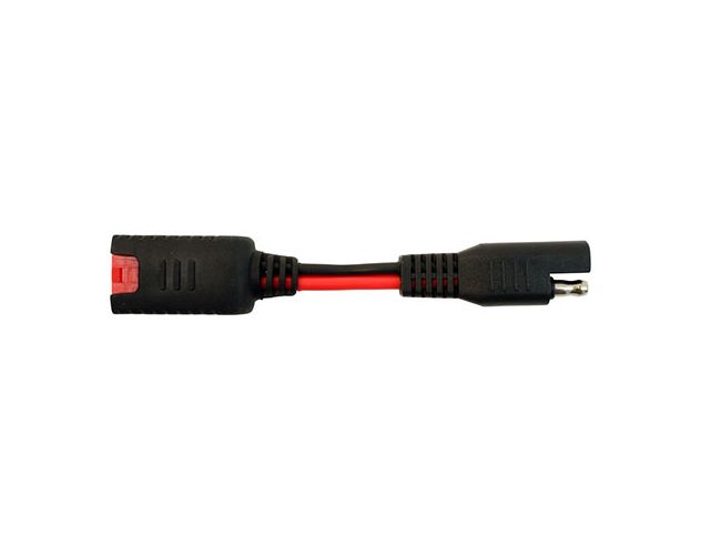 NOCO SAE Adapter - Image 1