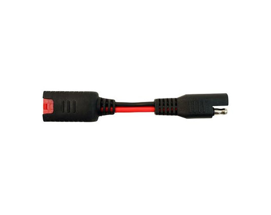 NOCO SAE Adapter - Image 1