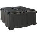 Batterikasse 533X584X269Mm (Innvendig)