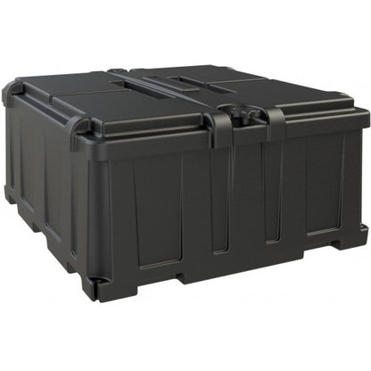 Batterikasse 533X584X269Mm (Innvendig) shown in product view