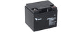 VISION 12V 45Ah AGM FM