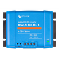 VICTRON Orion-Tr 48/48-6A (280W) DC-DC (Galvanisk isolert)