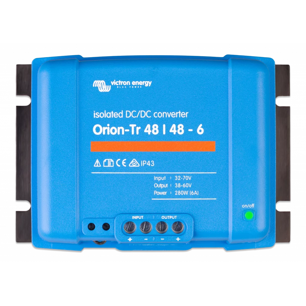 victron-orion-tr-48-48-6a-280w-dc-dc-galvanisk-isolert