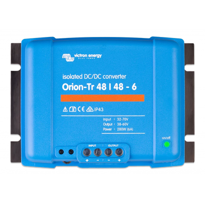 victron-orion-tr-48-48-6a-280w-dc-dc-galvanisk-isolert
