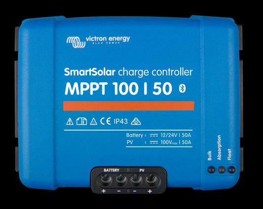 victron-smartsolar-mppt-100-50