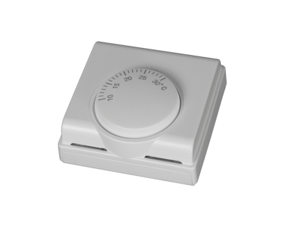 Skanbatt Solventilator Sv-35 Med Luftvolum/T 88M3 shown in product view image 4
