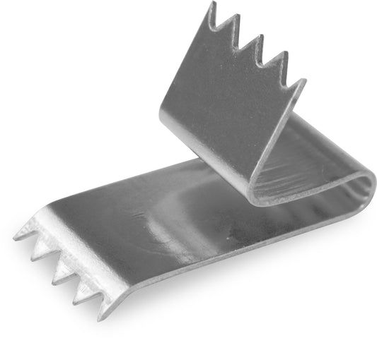 TerraGrif K2S - Image 1