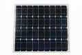 Victron Solcellepanel 30W-12V Poly 655 X 350 X 25Mm Series 4A
