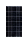 Skanbatt Solcellepanel Mono 335W - 1690X1000X40Mm - Klasse A