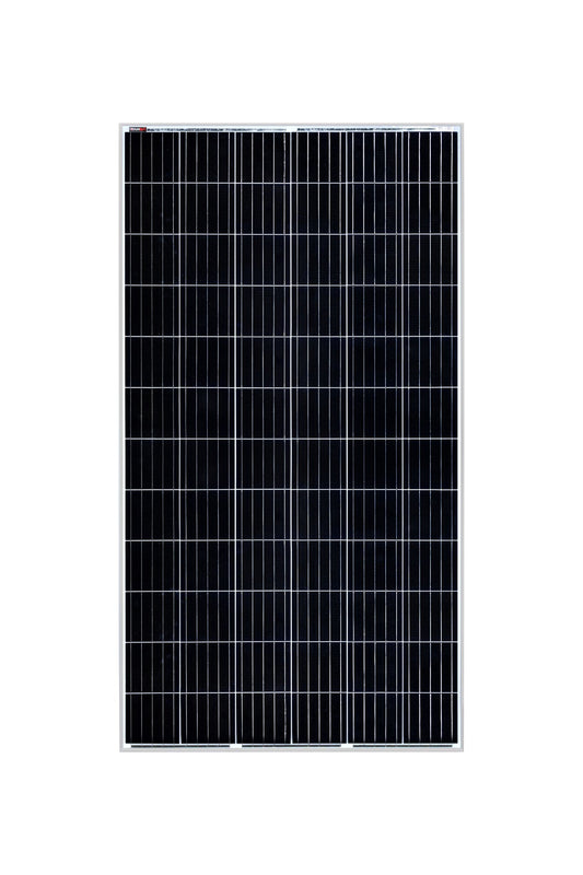 Skanbatt Solcellepanel Mono 335W - 1690X1000X40Mm - Klasse A shown in product view