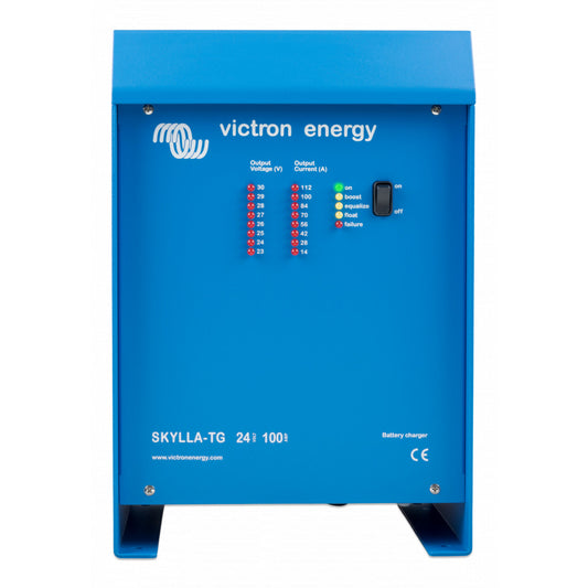 victron-skylla-tg-batterilader-24v-100a-1-1-utgang-gl-120-240v