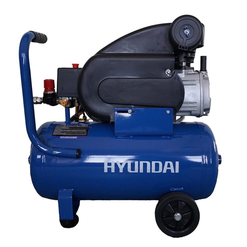 hyundai-hyac24-21-kompressor-24-liter-8-bar