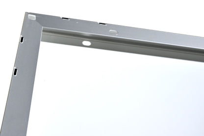 Skanbatt Solcellepanel Mono 335W - 1690X1000X40Mm - Klasse A shown in product view image 4
