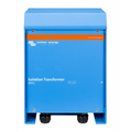 VICTRON Isolasjonstrafo 4500W 115/230V