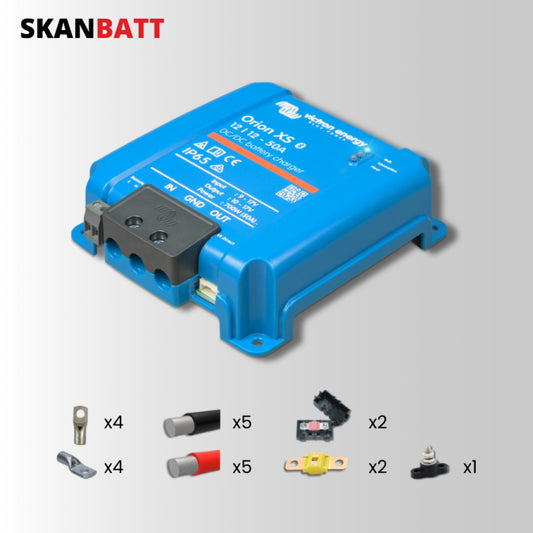skanbatt-dc-dc-ladepakke-victron-orion-xs-50a