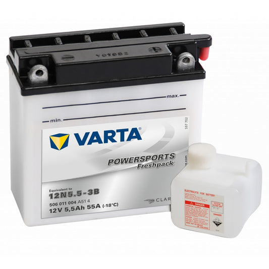 varta-mc-batteri-12v-5-5ah-55cca-136x61x131mm-hoyre-12n5-5-3b