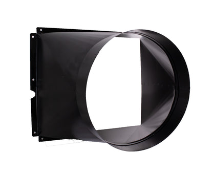 Eksosadapter Til Senci Sc5500I shown in product view