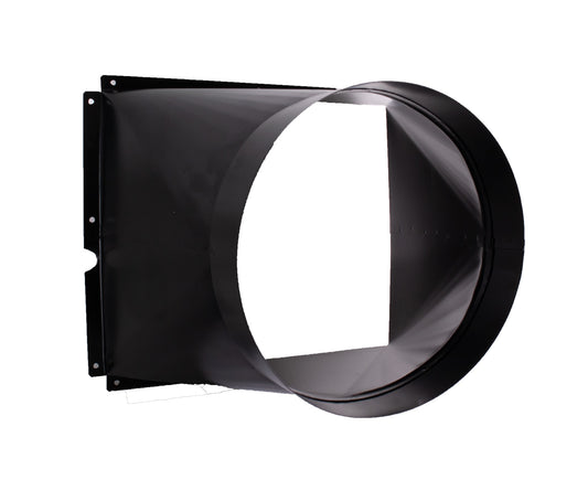 Eksosadapter Til Senci Sc5500I shown in product view