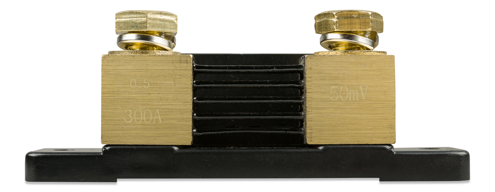 Victron Smartshunt 300A Batterimonitor M/Bluetooth