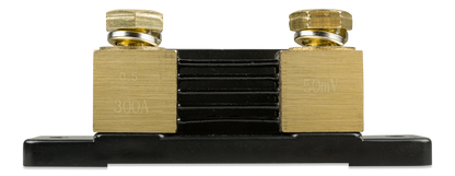 Victron Smartshunt 300A Batterimonitor M/Bluetooth