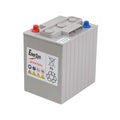 Enersys 6Mfp180 Powerblock Gel 6V 180Ah (249X190X275Mm)