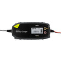 Prouser Elektronisk Batterilader 12/24V 26A - Bluetooth