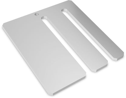 K2 Roof Hook Height Compensator 4 Mm shown in product view