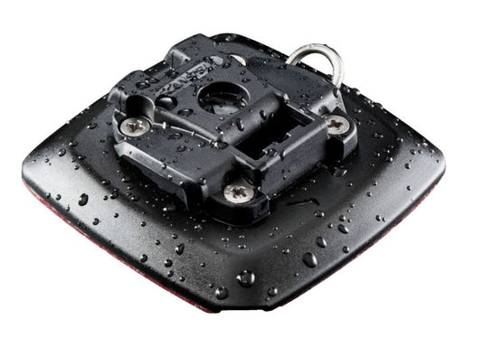 Scanstrut ROKK MINI 3M feste - Image 1