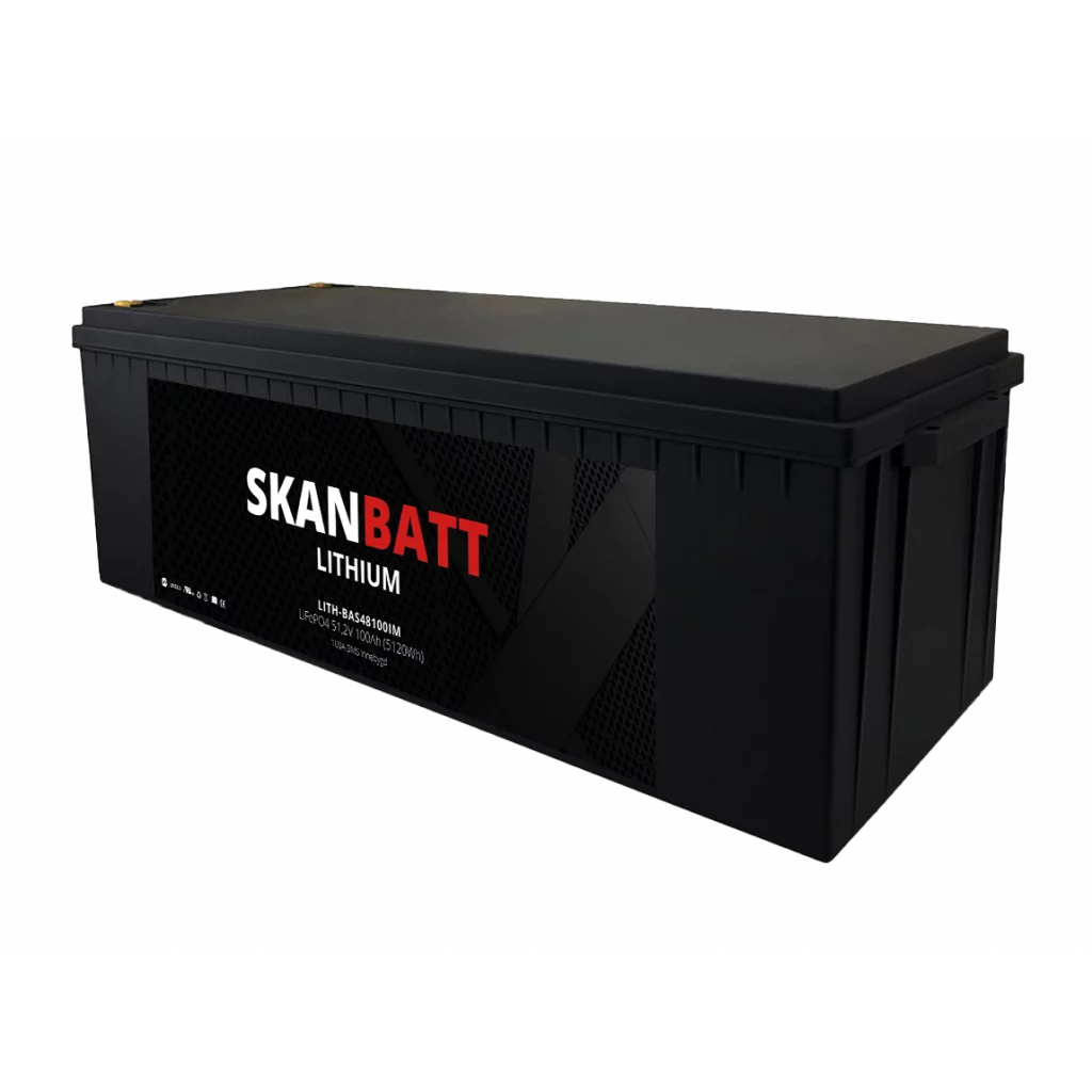 skanbatt-lithium-batteri-48v-100ah-100a-bms-640x245x220mm-ip67