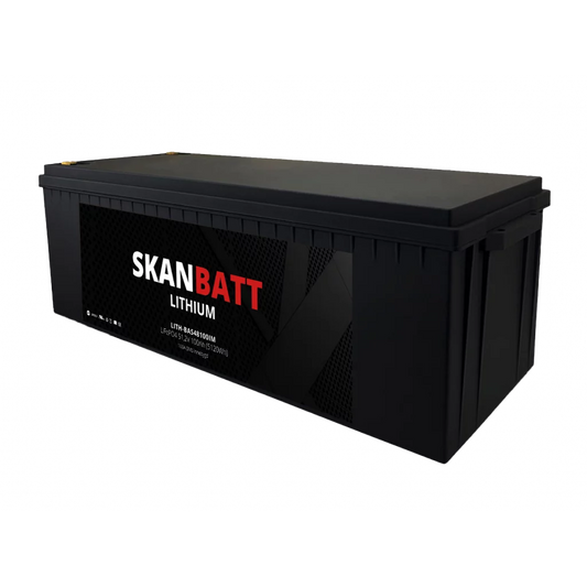 skanbatt-lithium-batteri-48v-100ah-100a-bms-640x245x220mm-ip67