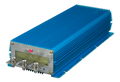 Victron Orion Ip67 12/24-50A (1200W) Omformer