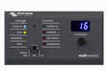 Victron Digital Multikontroll 200/200A Gx