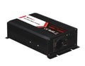 Skanbatt Inverter 48V 600W (1200W) Ren Sinus