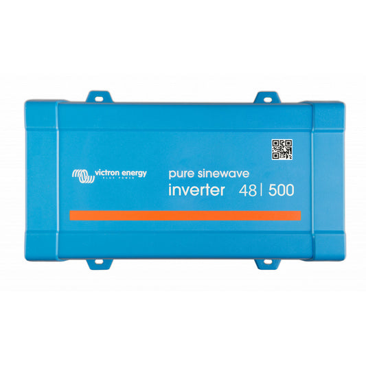 victron-phoenix-inverter-48v-500va-ren-sinus