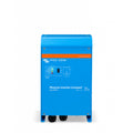 VICTRON Phoenix 12V 2000VA Ren sinus inverter NB! B-VARE