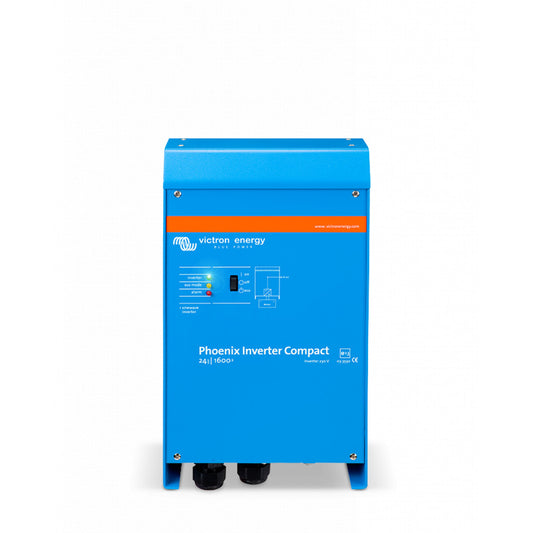 victron-phoenix-12v-2000va-ren-sinus-inverter-nb-b-vare