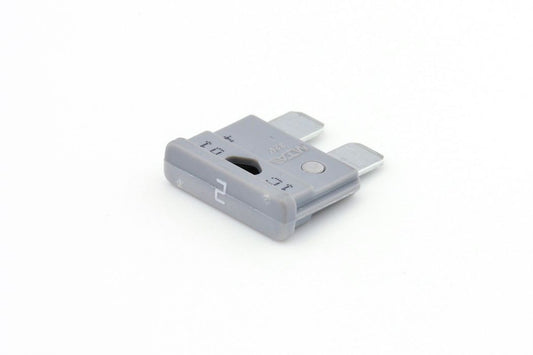 Bladsikring Standard 2A - Image 1
