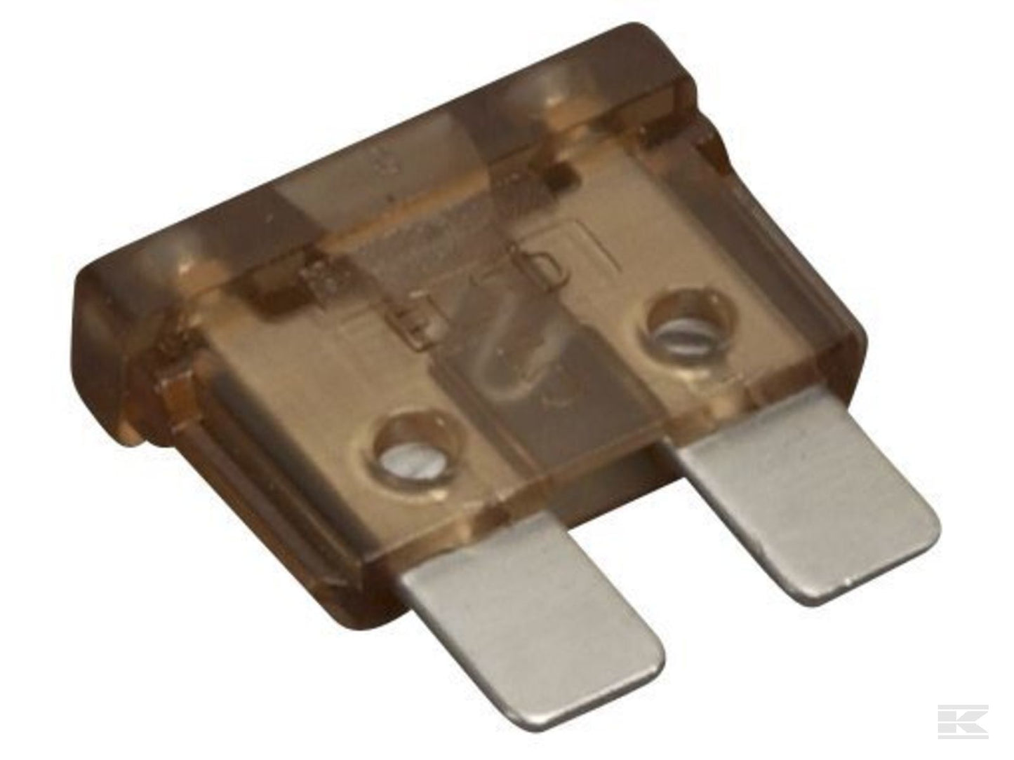 Bladsikring Standard 1A - Image 1