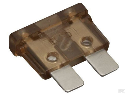 Bladsikring Standard 1A - Image 1
