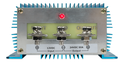 Victron Orion Ip67 12/24-50A (1200W) Omformer