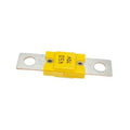 Mega Hovedsikring 450A 70V