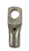 Presskabelsko 25Mm2 Kabel - 10Mm Hull
