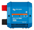 VICTRON Lynx Smart BMS 500 (M8)