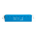 VICTRON LiFePO4 Battery 25 / 6V/300Ah NG