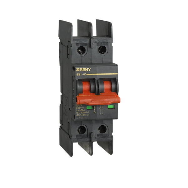 Automatsikringer 12V og 24V