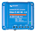 Victron Orion Tr Omformer Dc-Dc 48>48V 2 / 5A (Galvanisk Isolert)
