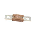 MEGA M Bolt-On Säkring 70V 225A - Beige