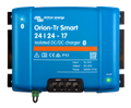 Victron Orion Tr Smart Dc-Dc Lader 24>24V 17A (Galvanisk Isolert)